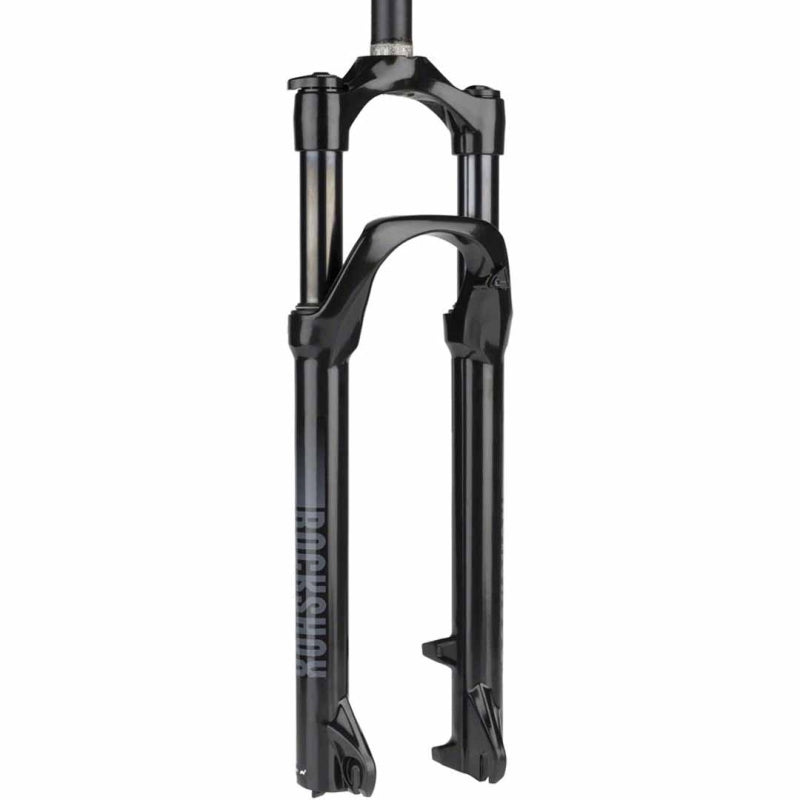 Rock Shox Judy Silver TK Solo Air 29