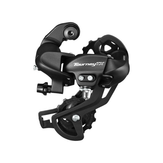 Shimano RD-TX800 Rear Derailleur