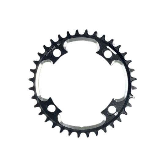 Fsa Components Sl-k Megatooth Abs Chainring 4 X 110 - 36T