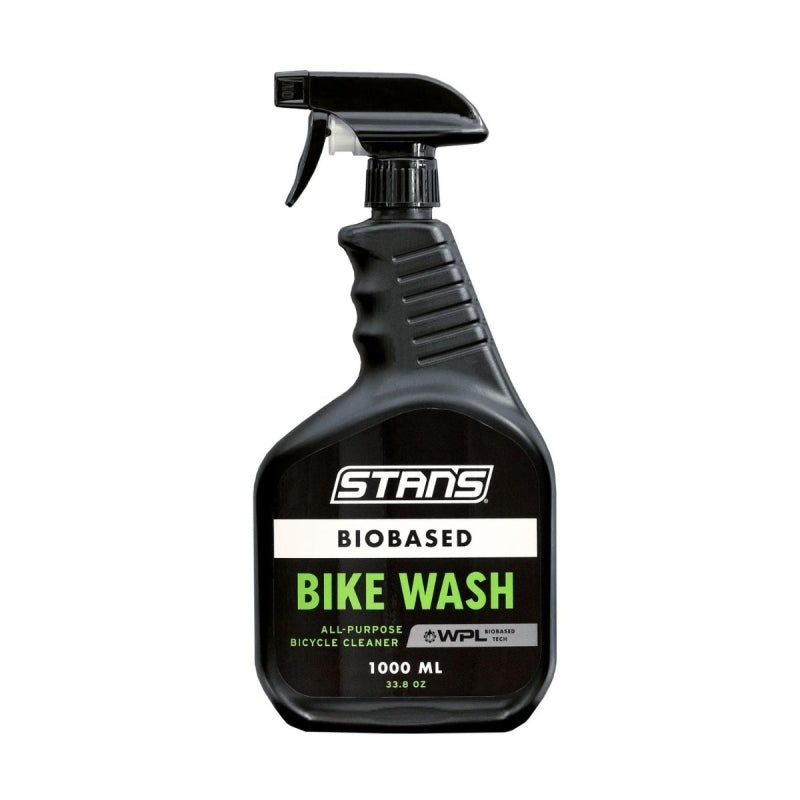Stans Biobased Bike Wash - 1L