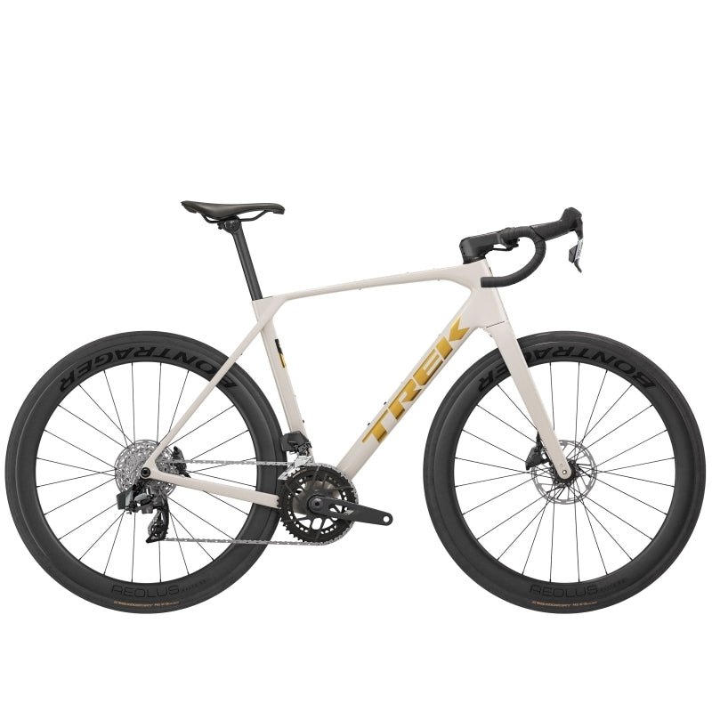 Trek Domane SL 6 Axs