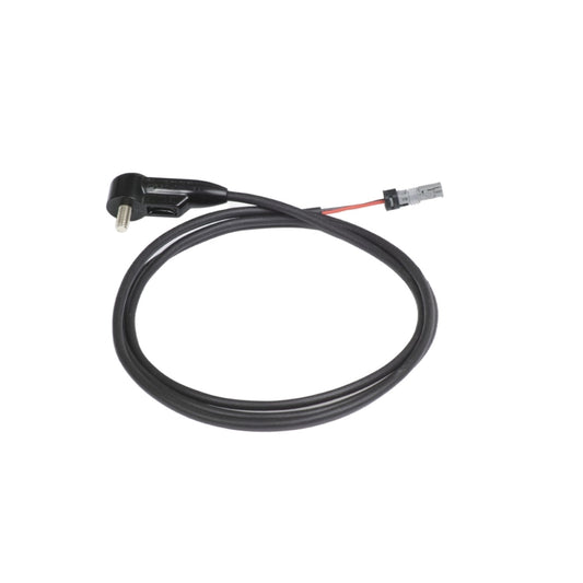 Bosch Speed Sensor