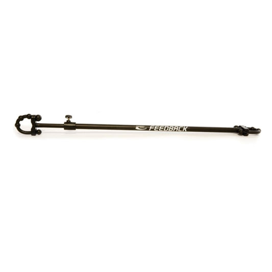 Feedback Sports Flop Stop Handlebar Holder