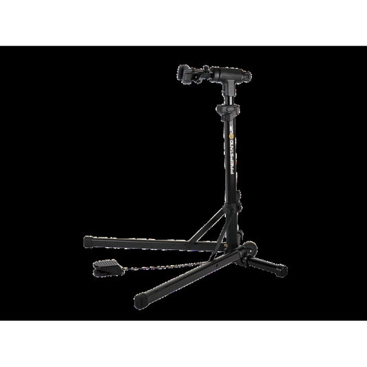 Topeak Workstand Prepstand Eup Pro Lift Assist E-bike Workstand