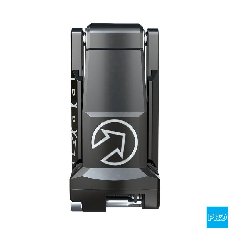 Pro Performance 22 Alloy 22 Function Mini Tool