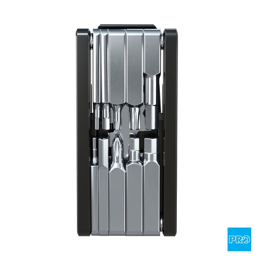 Pro Performance 22 Alloy 22 Function Mini Tool