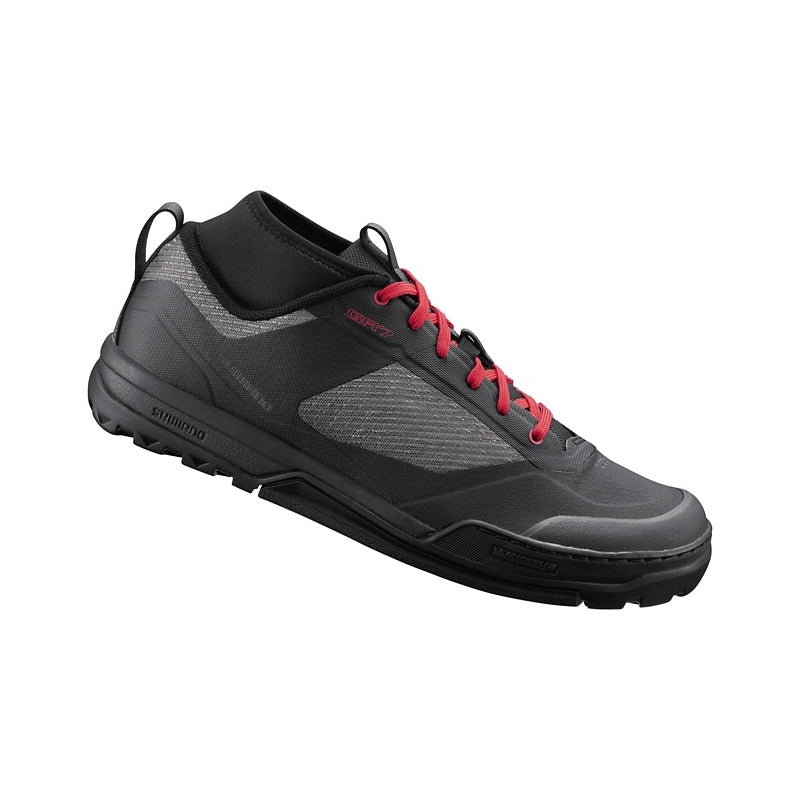 Shimano GR7 SH-GR701 Flat Pedal Shoes