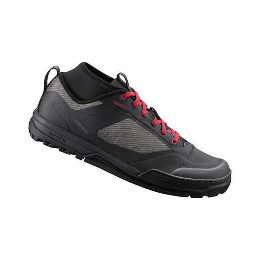 Shimano GR7 SH-GR701 Flat Pedal Shoes