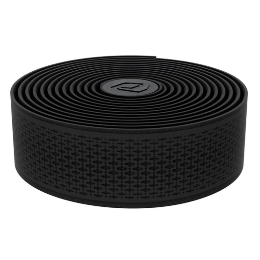Syncros RC Bartape