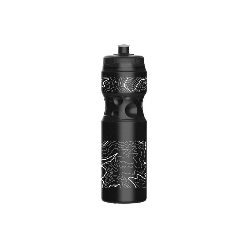 Trek Water Bottle 769ML