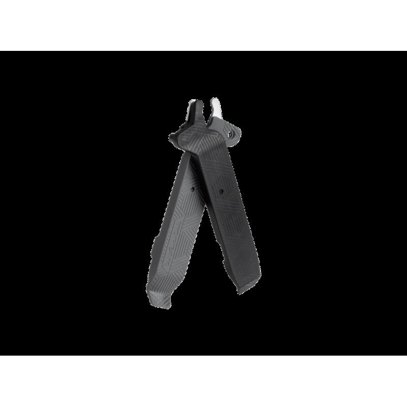 Topeak Power Lever II