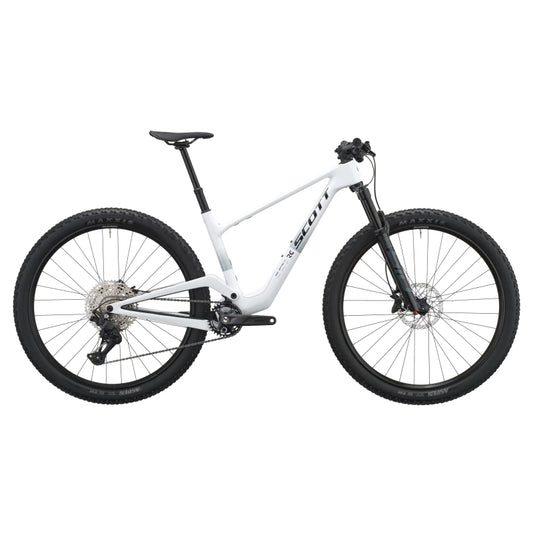 Scott Spark RC Comp
