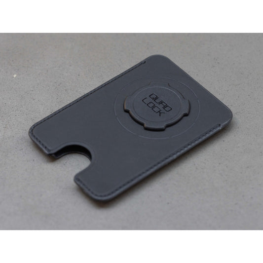 Quad Lock Mag Wallet