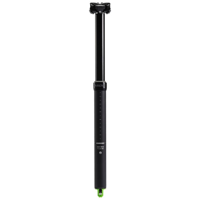 Sdg Tellis V2 Dropper Post - 34.9MM