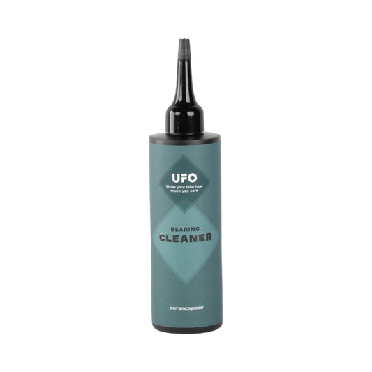 Ceramicspeed Ufo Bearing Cleaner 100ML