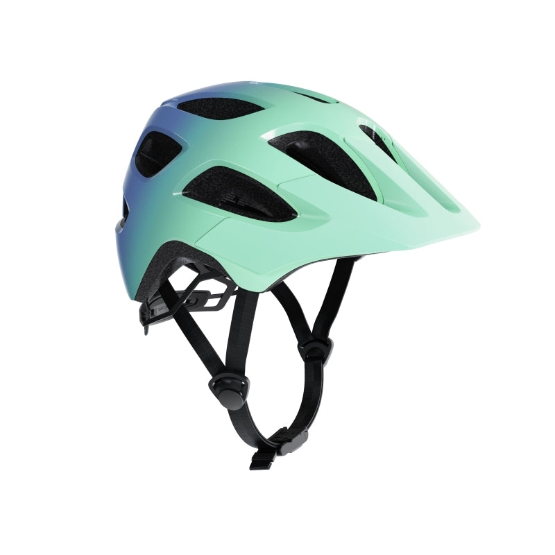Trek Helmet Trek Tyro Childcpsc Child