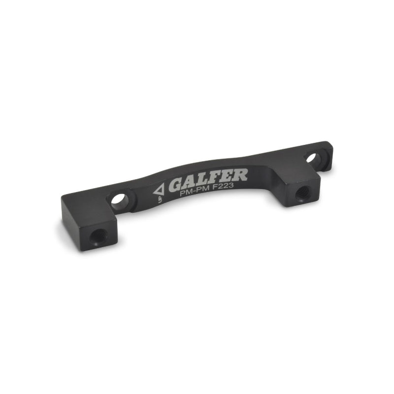 Galfer Post Mount Adaptor + 63MM