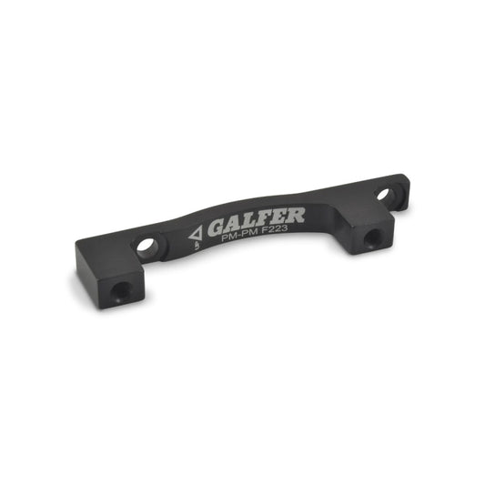 Galfer Post Mount Adaptor + 63MM