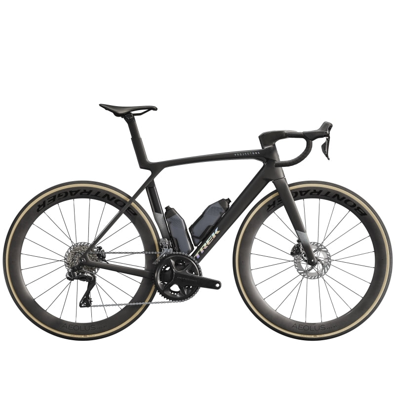 Trek Madone Slr 7