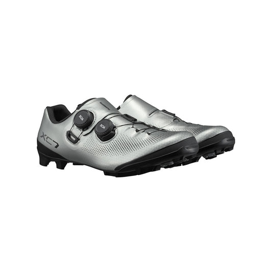 Shimano SH-XC703 Mtb Shoes - Wide Fit