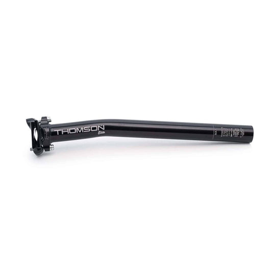 Thomson Elite Set-back Seatpost