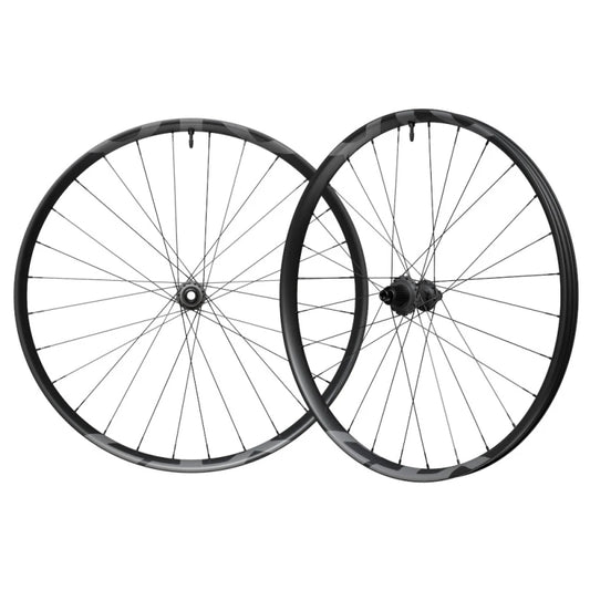 Shimano Xtr - Enduro WH-M9220 Wheelset 29 Inch
