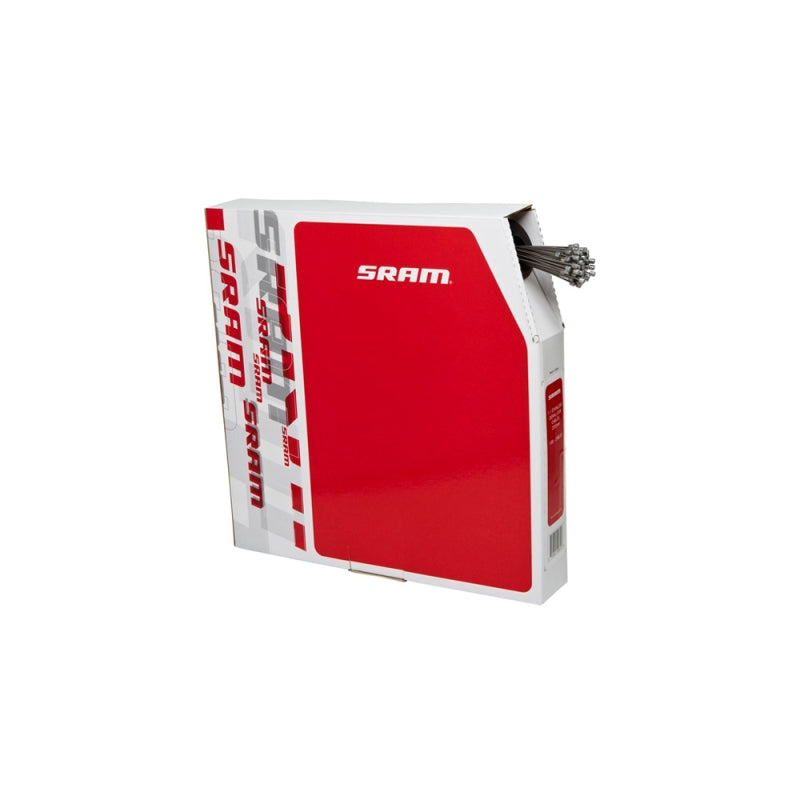 Sram Shift Cable 1.1 Stainless Shift Cable