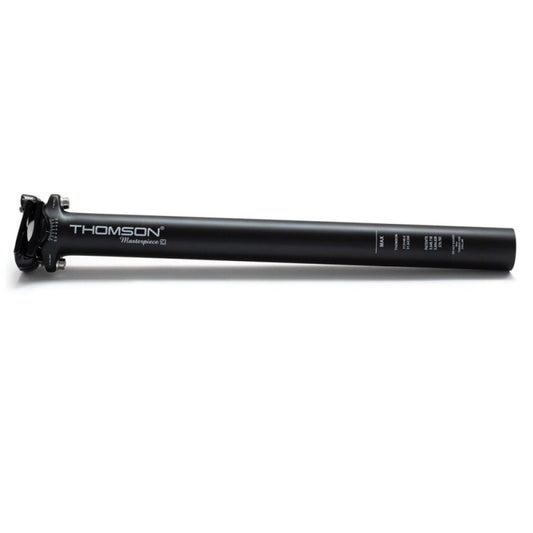 Thomson Masterpiece Carbon In-line Seatpost
