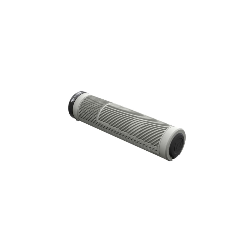 Syncros Am Lock-on Grips