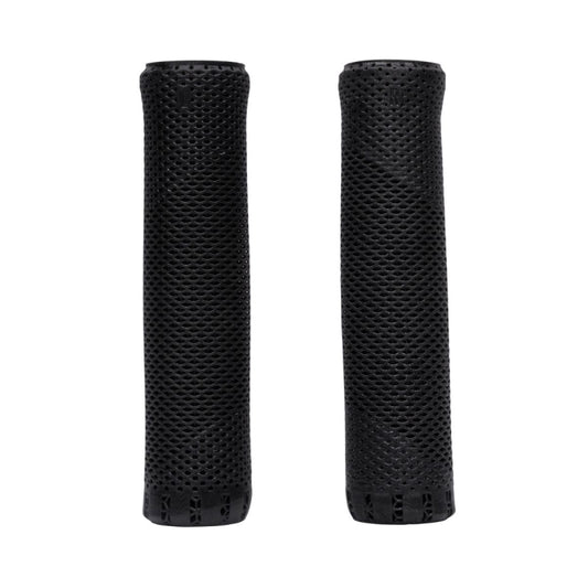 Enve 3DXC Grip 34.5MM