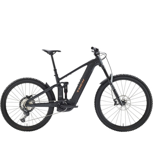 Trek Rail+ 5