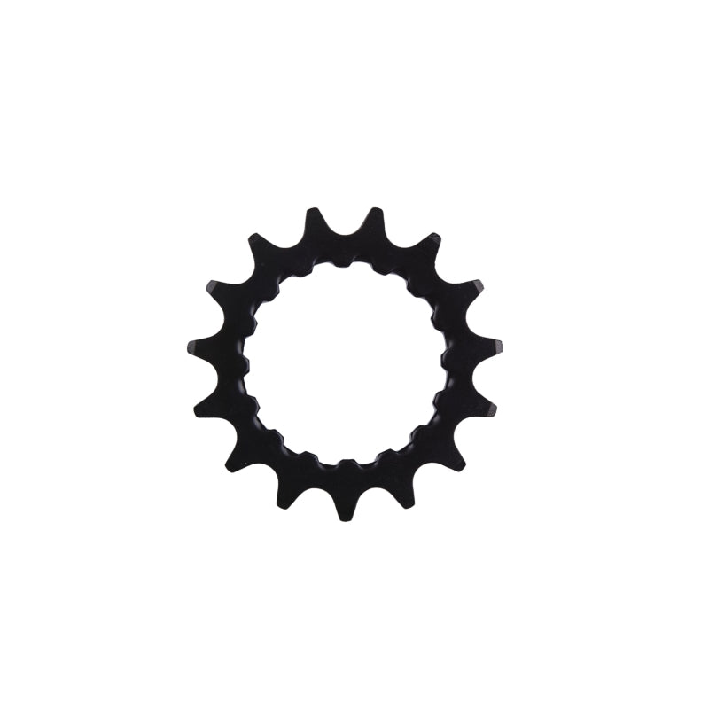 Bosch Chainring
