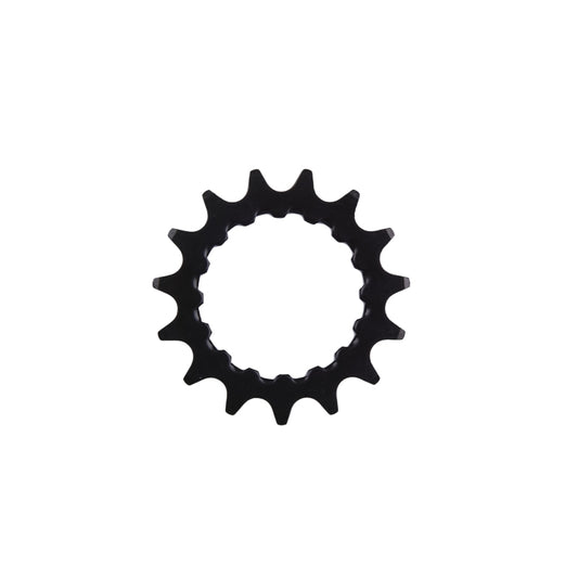 Bosch Chainring