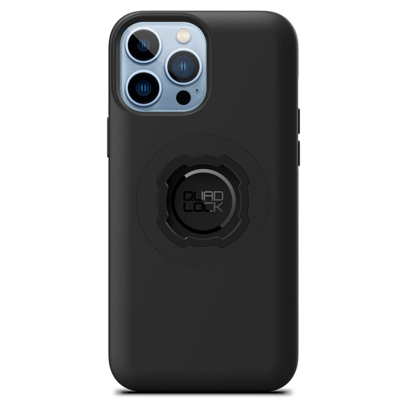 Quad Lock Mag Case - Iphone 13 Pro Max