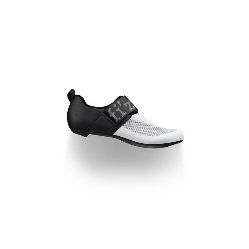 Fizik Shoes Transiro Hydra Triathlon White/black 44
