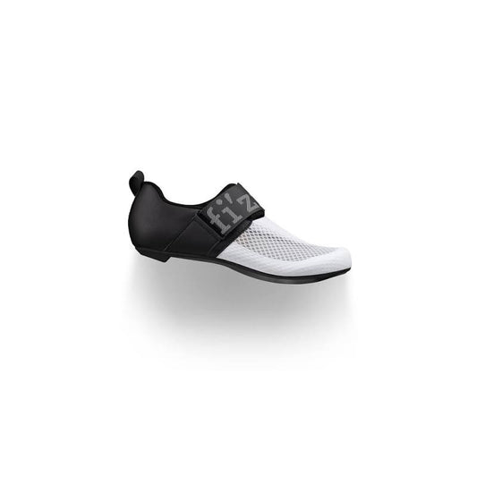 Fizik Shoes Transiro Hydra Triathlon White/black 44