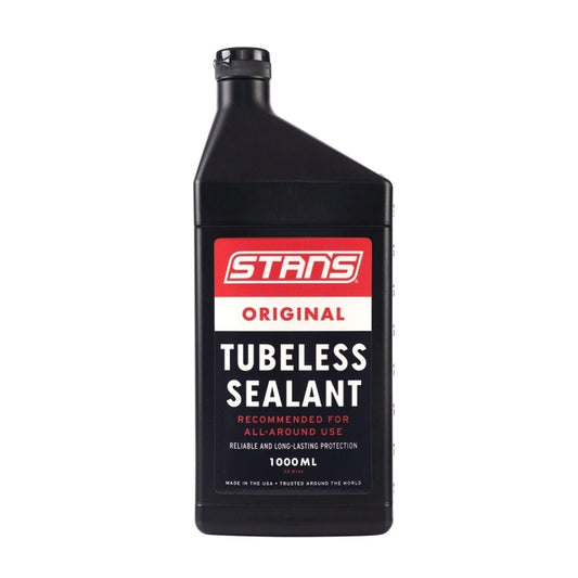 Stans Original Tubeless Sealant - 1000ML