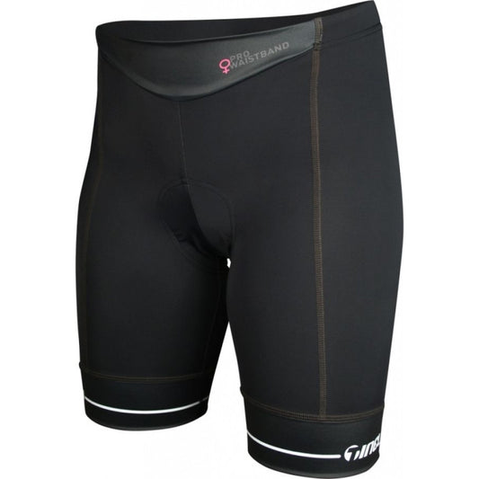 Tineli Women's Premium Shorts