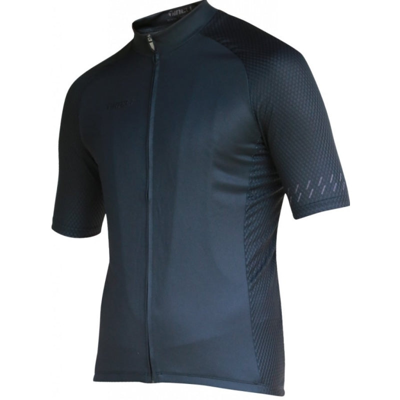 Tineli Black Core Jersey