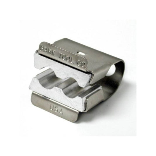 Park Tool Axle Vice AV-1