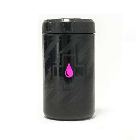 Muc-off Tool Bottle #326
