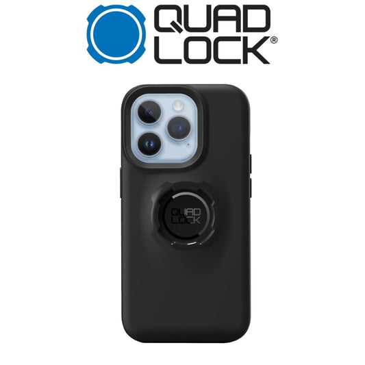 Quad Lock Case Iphone 14 Pro Original