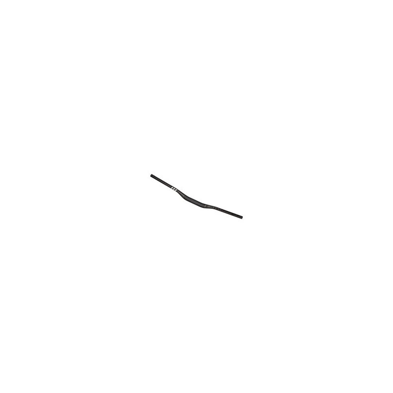 Deity Skywire Handlebar 25MM Rise