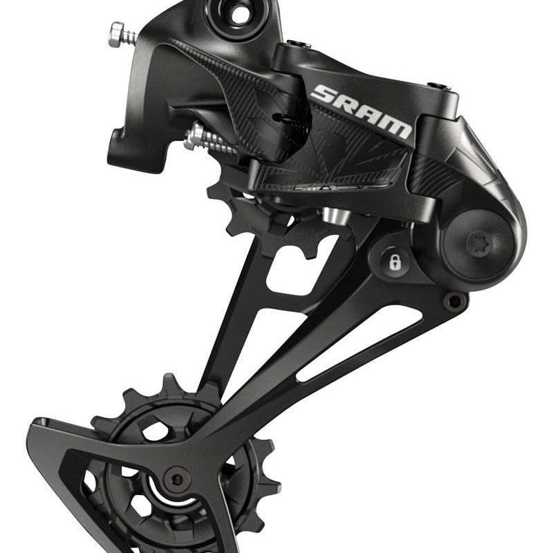 Sram SX Eagle Rear Derailleur V1