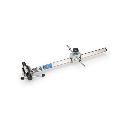Park Tool Derailleur Hanger Alignment Gauge Dag 2.2