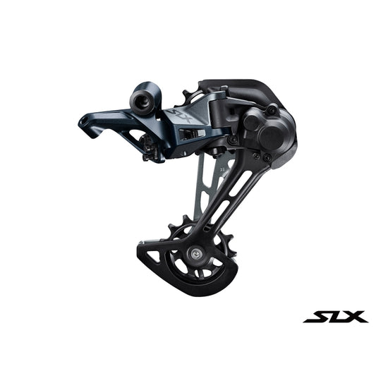 Shimano Slx RD-M7100 Rear Derailleur