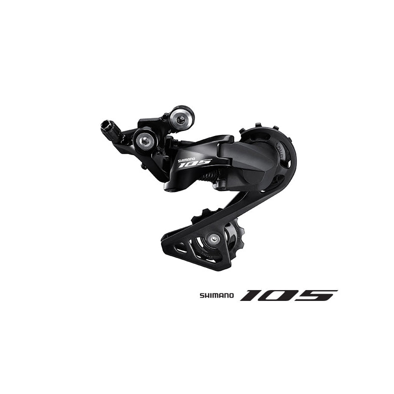 Shimano 105 RD-R7000 Rear Derailleur