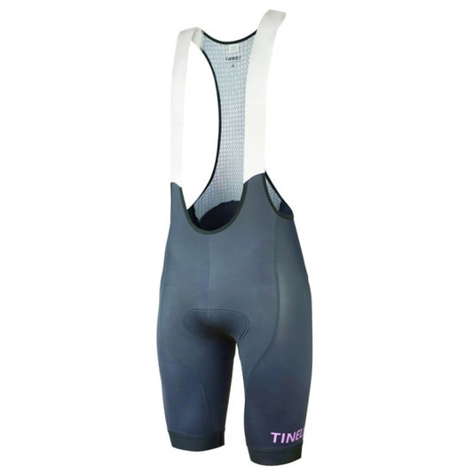 Tineli Mens Carbone Pro Elite Core Bibshorts