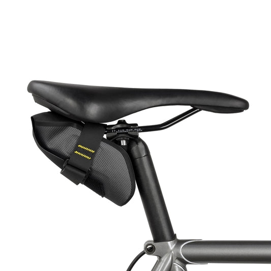 Apidura Expedition Tool Pack