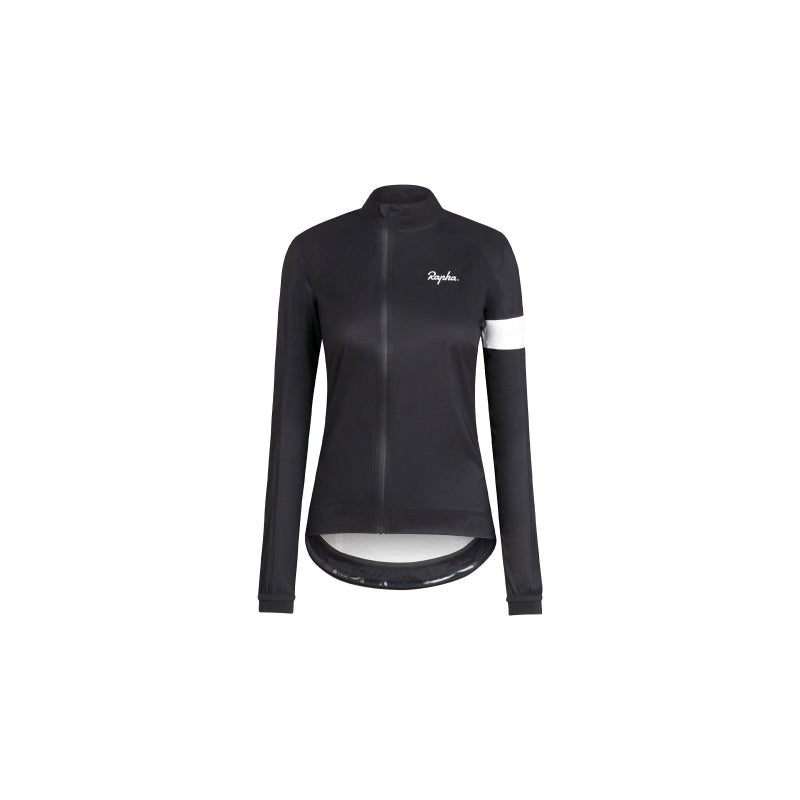 Rapha Womens Core Rain Jacket